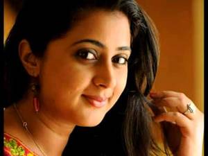 Malayalam Actress Kaniha Porn - Xxx Mp4 Kanika Hot Pics In HD Must See 3gp Sex Â»