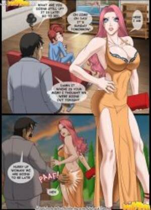 Milftoons Lemonade 2 Porn Comics - Milftoon - Lemonade 3 â€¢ Free Porn Comics