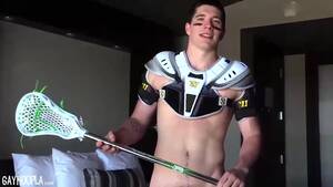 Marshall Blake Porn - Big Cock Jock Marshall Blake Porn Video