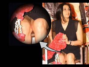 indian wardrobe malfunction uncensored - Celebrity Dress Malfunctions Bollywood 76