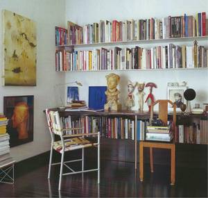 Fly On The Wall Porn - Wall Storage