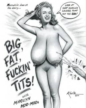 big tits sex drawings - Tits Obsession... Kovik drawings Porn Pictures, XXX Photos, Sex Images  #3826854 - PICTOA