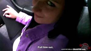 czech teen pickup - Watch Busty Czech teen pick up - Busty, Czech, Pick Up Porn - SpankBang