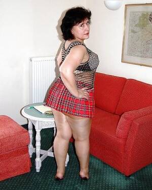 Mature Reading Porn - Sexy mature reading Porn Pictures, XXX Photos, Sex Images #1185124 - PICTOA