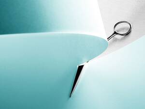 Forced Gay Anal Fingering - Guide to Scissoring: 22 Tips, Techniques, Positions to Try, and More