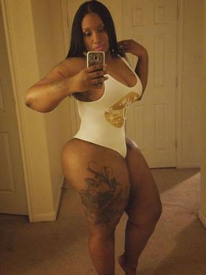 Black Woman Big Black Ass - 00 per board.