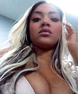 latin porn star taylor - 