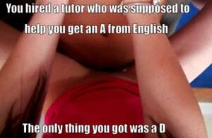 Female Pov Porn Captions - Female Pov Caption GIFs - Porn With Text