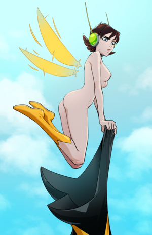 Avengers Earth Mightiest Heroes Wasp Porn - Wasp (MLeeLunsford) [The Avengers: Earth's Mightiest Heroes] - Hentai Arena