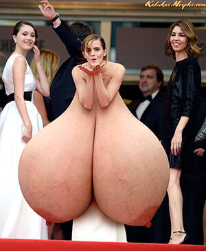 latina celebrities with big tits - Big Boobs Celebrities â€“ Biggest tits in the World â€“ Page 2 â€“ Photos of Big  Boobs Celebrities, Naked Celebrity, Big Tits Morphs , Giant Boobs and Celebrity  Breast Expansion