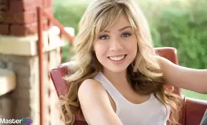 Jennette Mccurdy Porn - Jennette Mccurdy Nude OnlyFans Leak Picture #SG0nM1GKQp | MasterFap.net