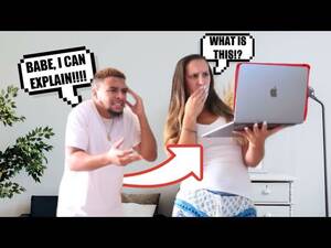 My Wife Caught Watching Porn - Sann on X: \