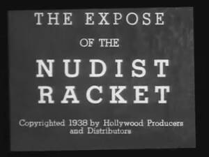 home made nudism - Nudist Web Sites @ vicudu36 :: ç—žå®¢é‚¦ ::