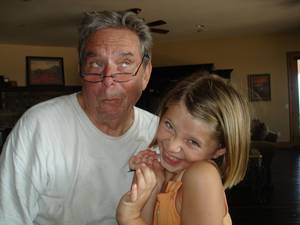 Apple Bottom - apple bottom shemale porn tube