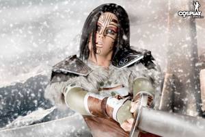 Freezing Anime Cosplay Porn - Cosplay Erotica Adult Cosplay Porn Parody