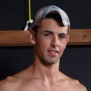 Jake Steel Gay Porn - Porn Star Jake Steel - Spunk Bud â€“ gay porn