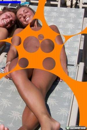 Blizz Porn - Bubbling XXX NSFW