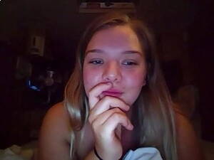 cute chubby cam girls - Chubby Cam Girl Porn Videos - fuqqt.com