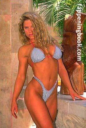 Monica Brant Porn - Monica Brant Nude, The Fappening - Photo #740952 - FappeningBook