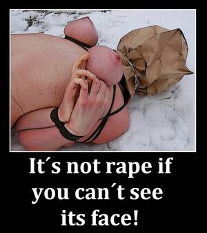 Brainwashed Porn Captions Feminist - ItÂ´s not rape if... (reposted captions) | MOTHERLESS.COM â„¢