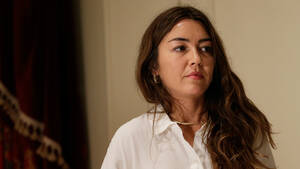 Forced Oral Sex - Harvey Weinstein Accuser Says He Forced Oral Sex While on Period