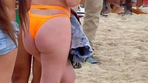 Bikini Public Porn - Watch bikini ass - Ass, Bikini, Public Porn - SpankBang
