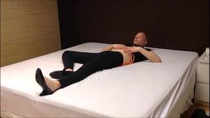 danish shemale porn - Danish Transvestite Ladyboy - Shemale Show 1 - XVIDEOS.COM