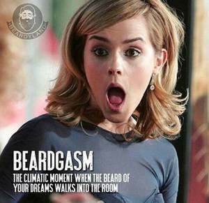 Hair Hipster Girl Porn Caption - Henry Cavill, Facial Hair, Funny Pics, Emma Watson, Instagram, Girls,  Beards, Porn, Funny Pictures