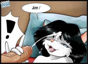 disney furry xxx - Disney furry hentai porn - Xxx Pics