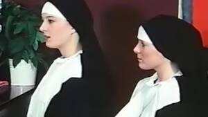 German Teen Nun - Search results for german nun - Xxx 8 me porn tube