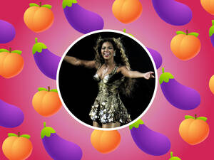 Ciara 90s Porn - 60 Best Sexy Songs For A Romantic Vibe