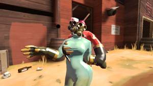 Female Pyro Porn - File 131759684241.jpg ...