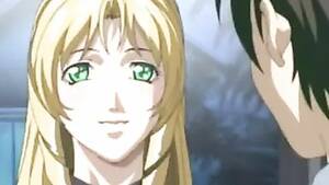 Blondie Cartoon Porn Animated - Hentai blondie gets her pussy and ass fucked - CartoonPorn.com