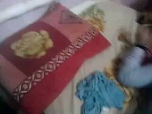 egypt anal sex - Free Egypt Anal Porn | PornKai.com