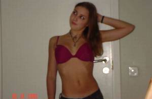 homemade amature bikini sex - homemade porn samples