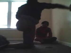 Homemade Friends Watch - Free Homemade Friends Watch Porn Videos (261) - Tubesafari.com