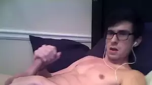 Male Porn Nerd Glasses - nerd dildo glasses Gay Porn - Popular Videos - Gay Bingo