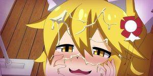 hentai fox sex - Fox girl hentai sex - Tnaflix.com