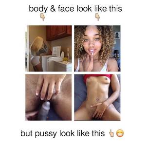 Cocaine Lorraine Porn Star World - An error occurred.