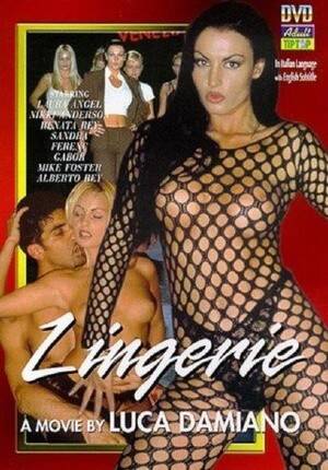 Lingerie Porn Movies - Porn Film Online - Lingerie - Watching Free!