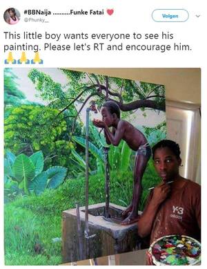 Ebony Porn Meme Funny - Black Funny Porn Memes | Sex Pictures Pass