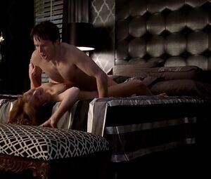 Alexandra Breckenridge Sexy Porn - Alexandra Breckenridge Scenes and Videos. Best Alexandra Breckenridge movie