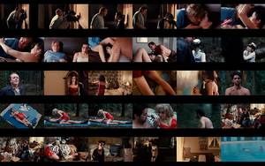 Cristin Milioti Porn - 