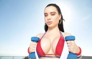 Best Porn Star Boobs - Big Natural Tits | Top 25 Natural Busty Stars In 2023 | XXXBios