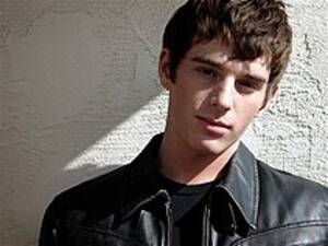 Male Porn Stars 2000s Mandate - List of actors in gay pornographic films - Wikipedia