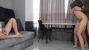 asian sex god - Asian 91 God's HD Sex Videos