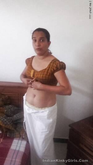 horny indian wife striping - Horny Indian Wife Strip Nude For Neighbor Photos | Indian Nude Girls
