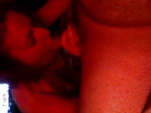 my homemade porn ashley - Ashley Homemade Porn Videos - fuqqt.com