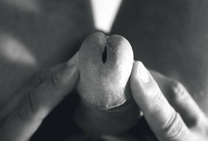 artistic erotic - Filed Under: Series Tagged With: erotic art, nude, pornceptual