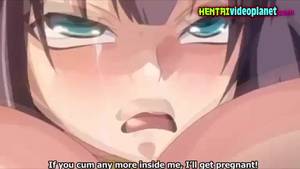 hentai virgin - Forcing The Hentai Virgin